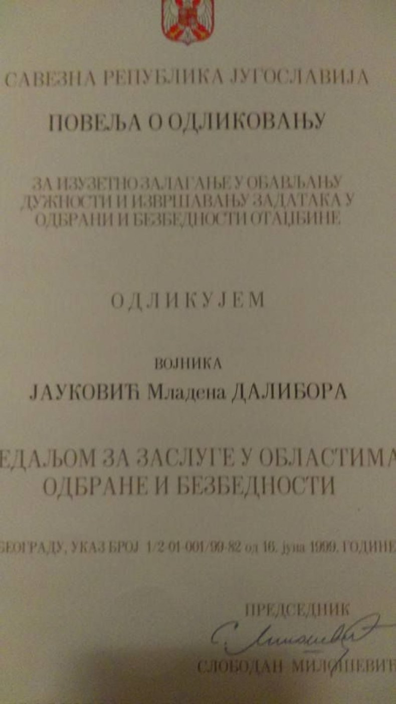 26114006_209702372932771_4971287230917394703_n