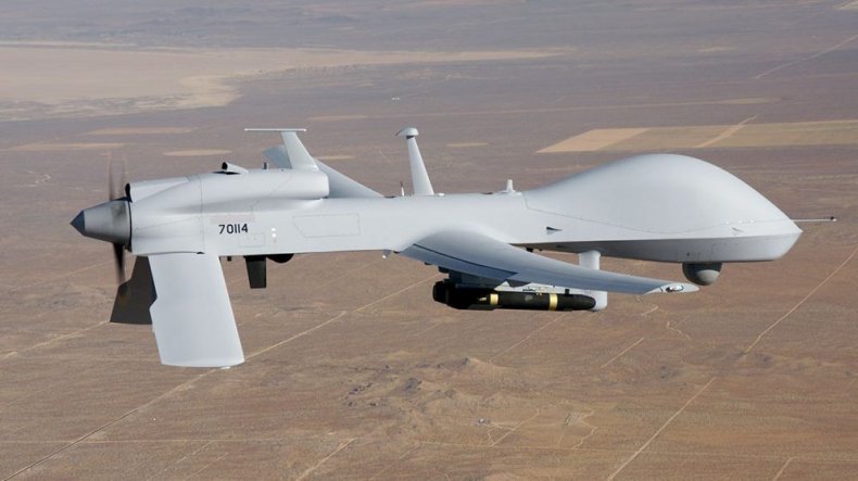 grayeagledrone2