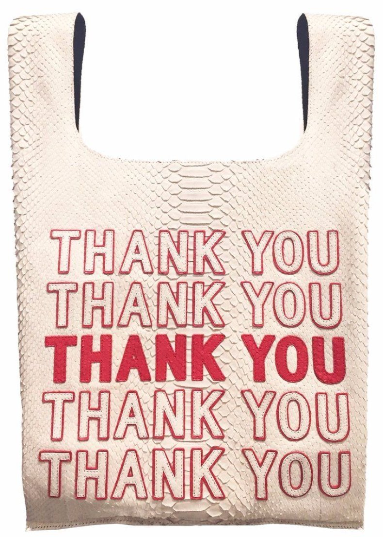 THANK_YOU_BODEGA_2d7b5e99-d324-4799-86c6-1476029a5914_1024x1024