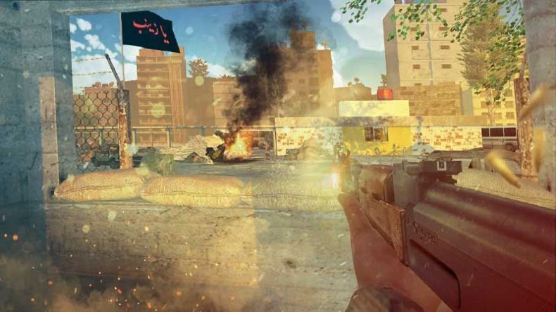 hezbollahgame3