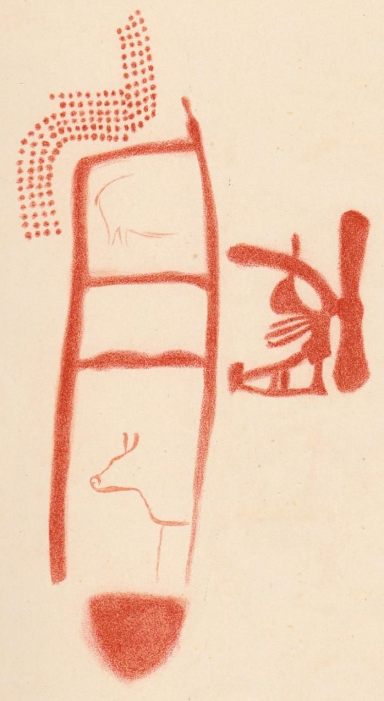 163243_web