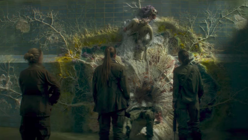 Annihilation_Vertical- Annihilation_Vertical-