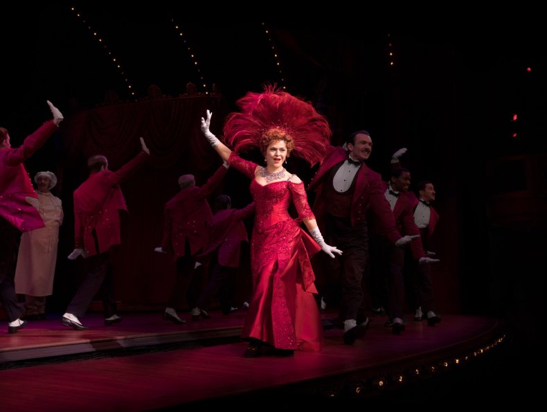 Bernadette-Peters-in-HELLO-DOLLY-Photo-by-Julieta-Cervantes-3-1