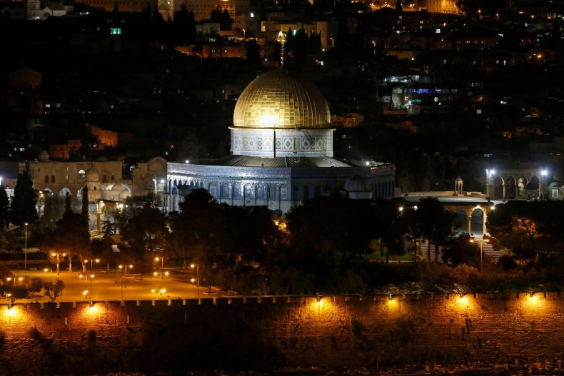 02_24_Jerusalem_Trump