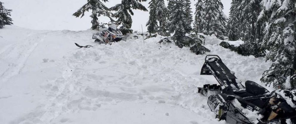 HT_WA_avalanche_180226KA_31x13_992