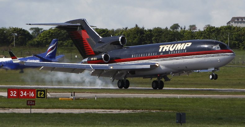 02_26_Trump