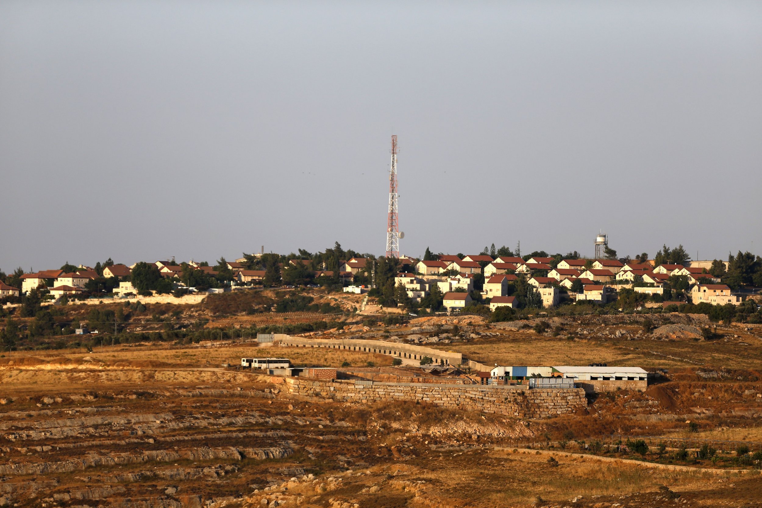 02_26_Psagot_Israel_Settlement