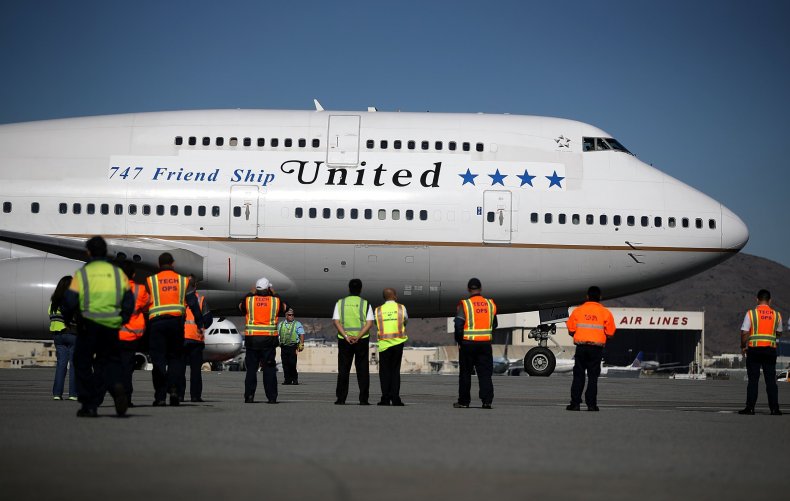 02_26_UnitedAirlines