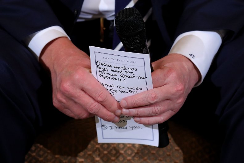 GettyImages-922475254