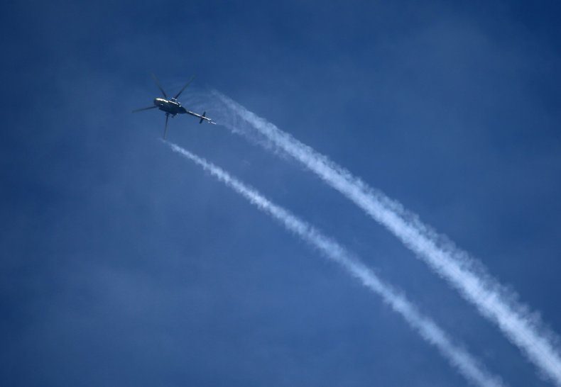 GettyImages-922236352
