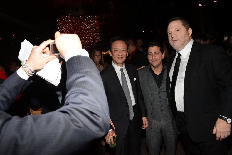 GettyImages-162323900