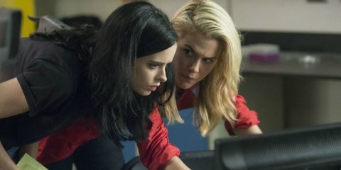 jessica-jones-season-2-trish-relationship