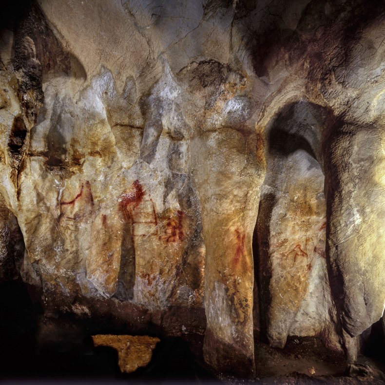 02_26_neanderthal_cave_art