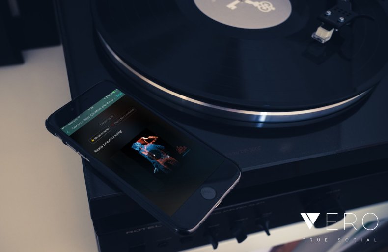LIFESTYLE_POST_MUSIC02