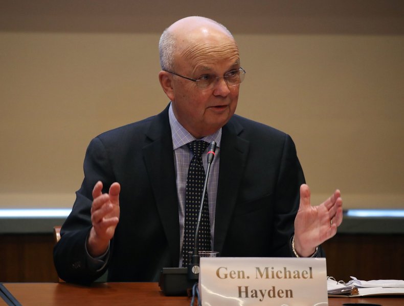 cia_hayden