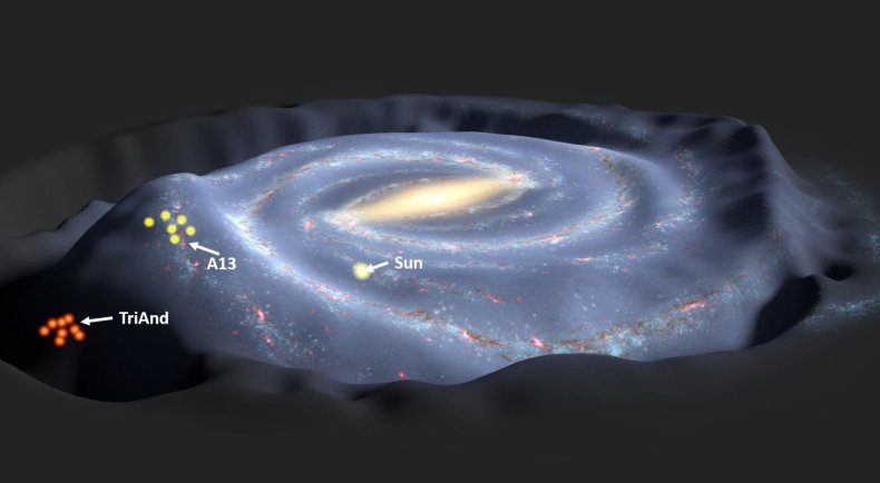 02_27_milky_way_halo
