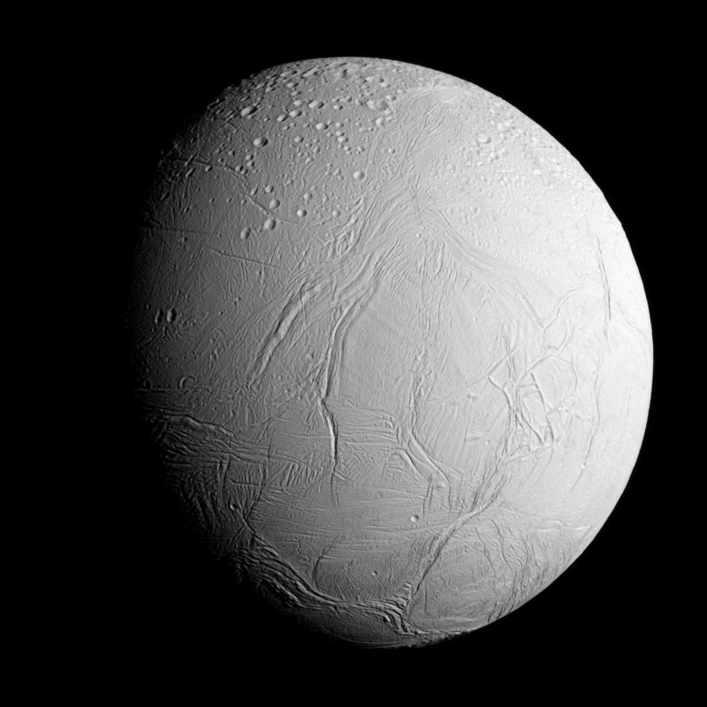 2_27_Enceladus