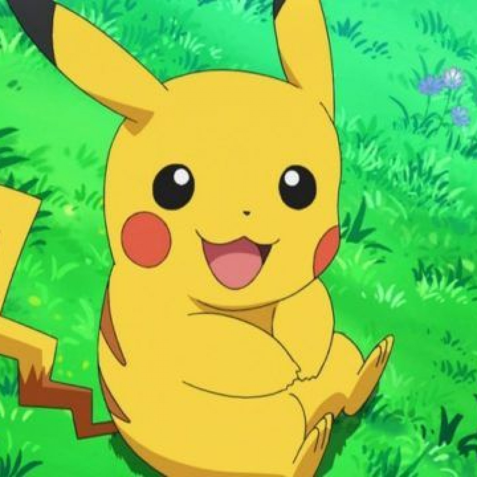 Pikachu Talk App: To Speak With Pokémon Home Or Alexa