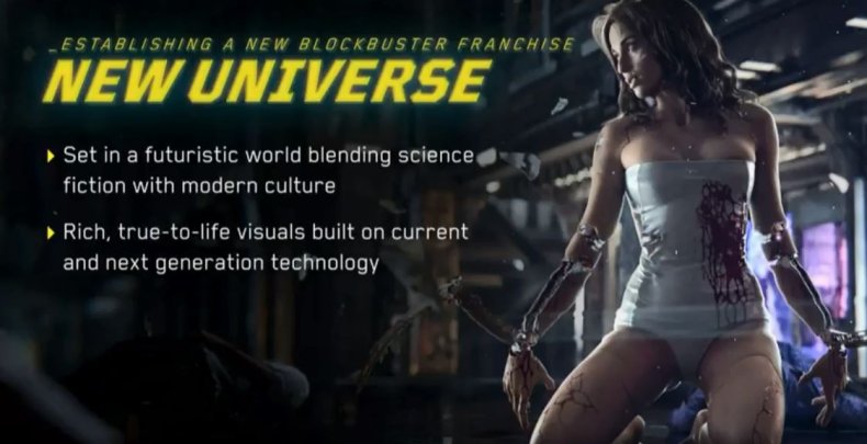 cyberpunk2077slide