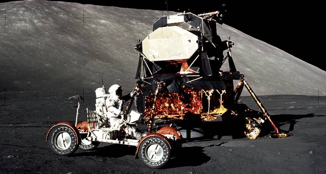 02_27_apollo_17_vehicle 02_27_apollo_17_vehicle