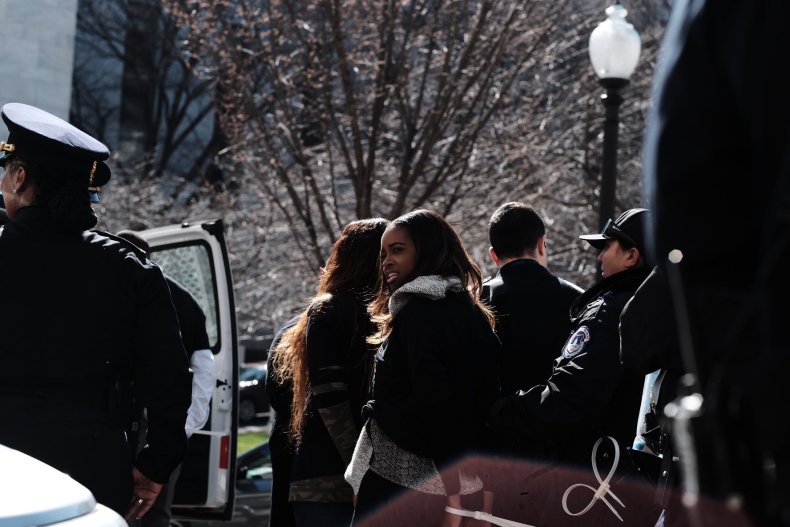 tamika_mal_2018_dc