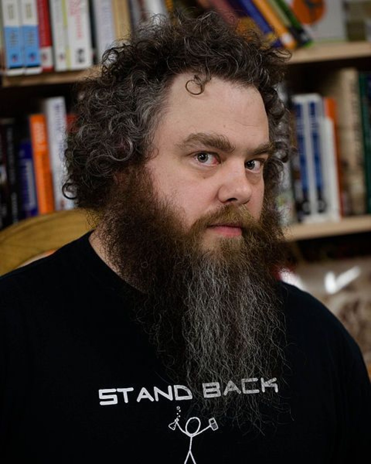 480px-Patrick_Rothfuss