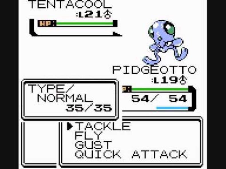 shiny tentacool