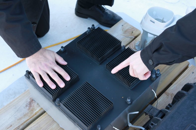 MIT-Heat-Harvesting-03-PRESS