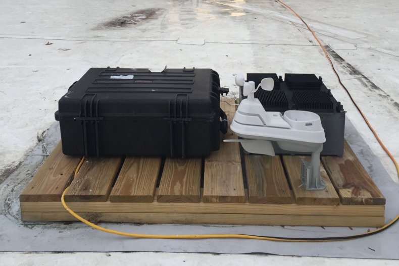 MIT-Heat-Harvesting-01-PRESS
