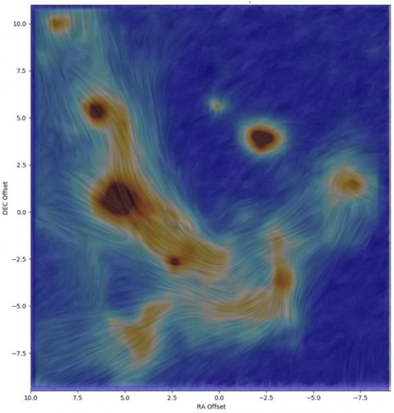 2_28_Milky Way Infrared