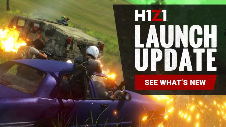 Anticipated S. Korean Games Set for Launch in H1