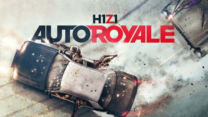 h1z1 buy crowns h1z1 buy crowns