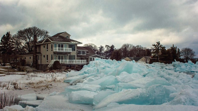 02_28_blue_ice_michigan