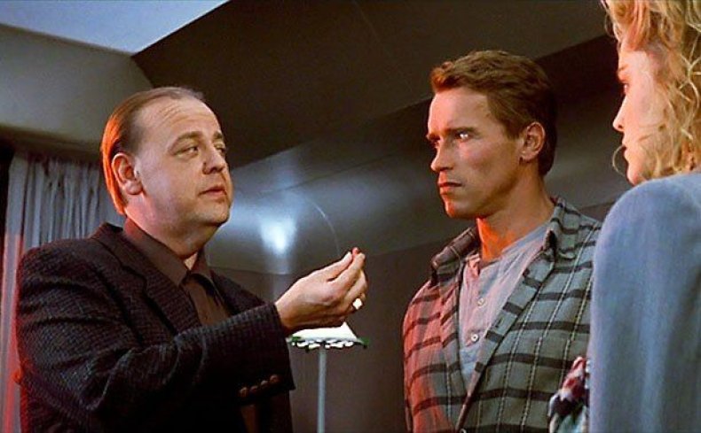 total-recall-red-pill1
