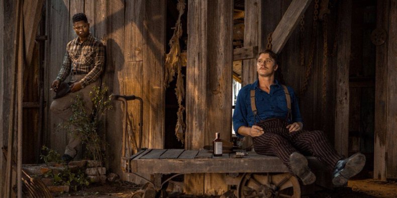 mudbound mudbound
