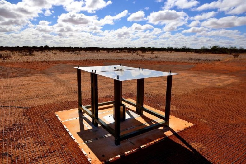 02_28_murchison_radio_astronomy