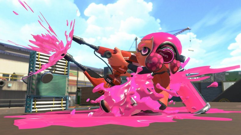 splatoon 2 new dualies
