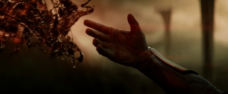 Aether_and_Malekith infinity stones avengers