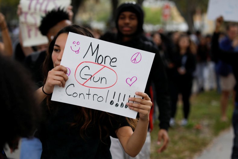 02_28_GunProtest