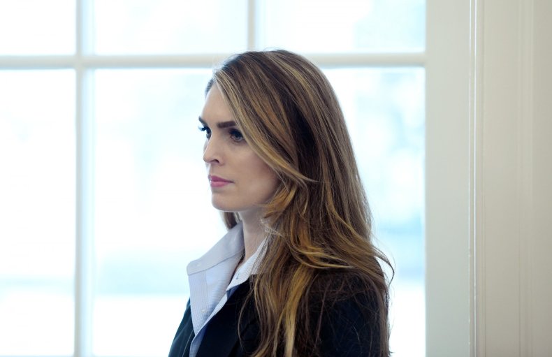 Hope-Hicks-Resigns
