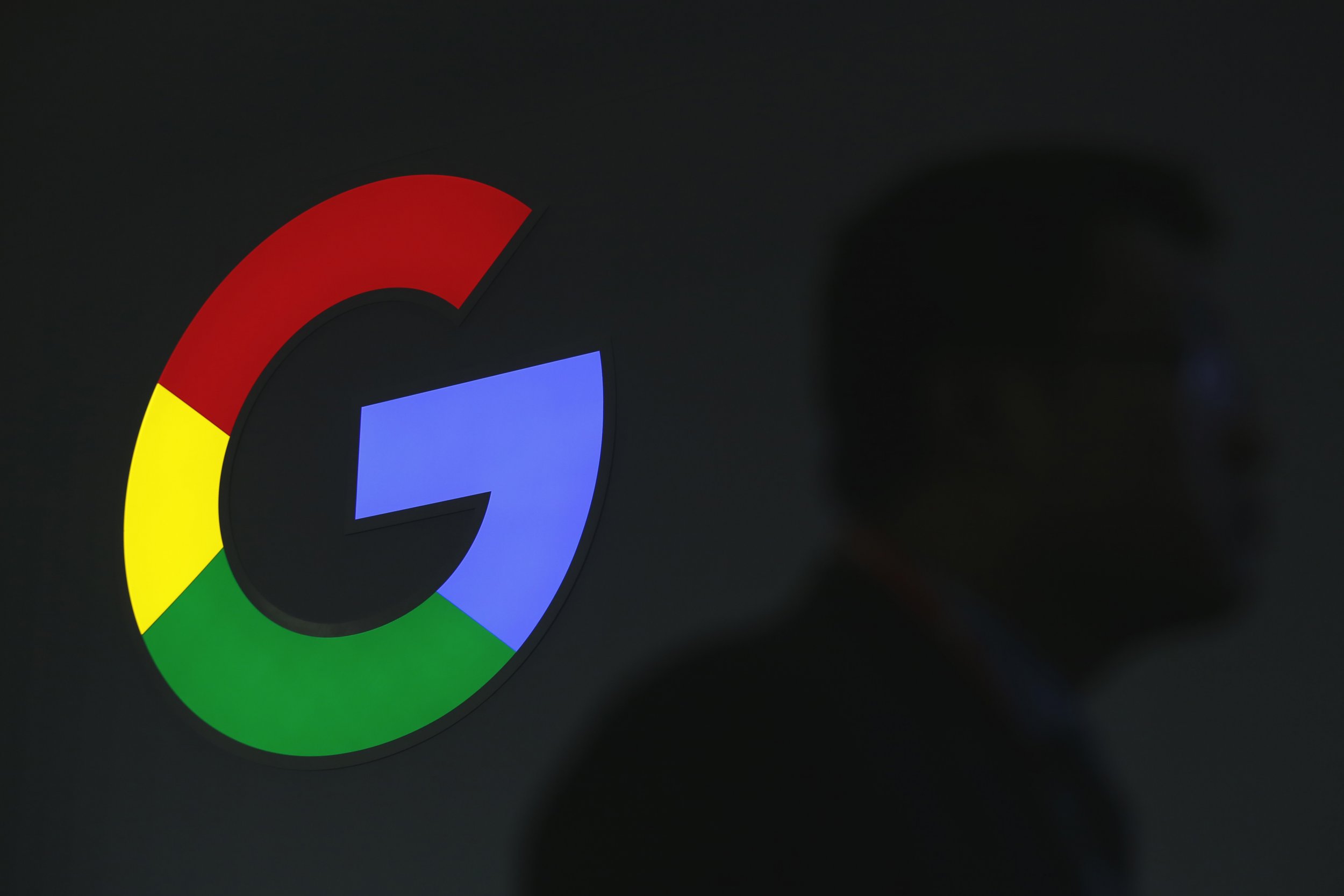 03_01_Google