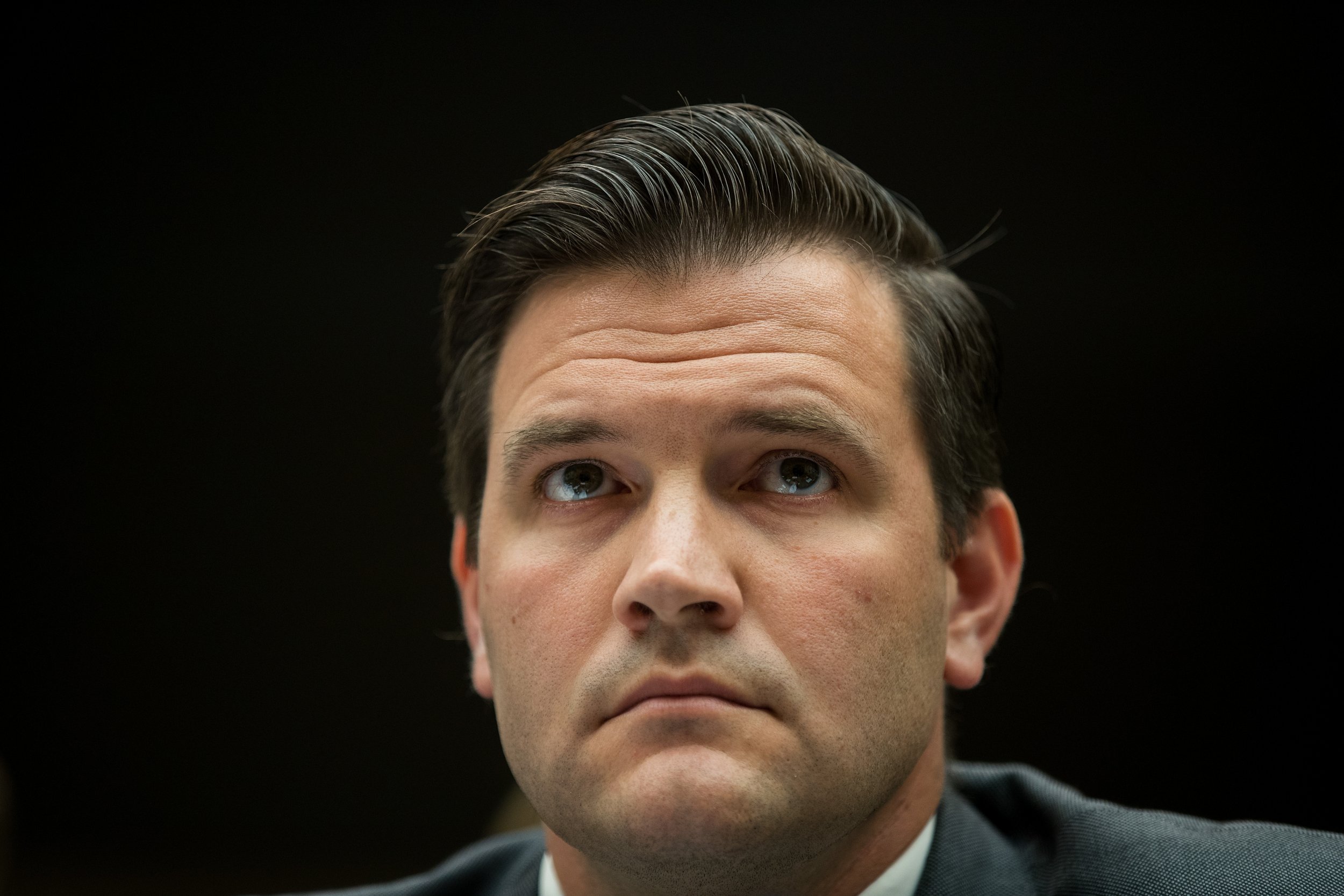 scott-lloyd-trump-official-says-undocumented-minors-do-not-have