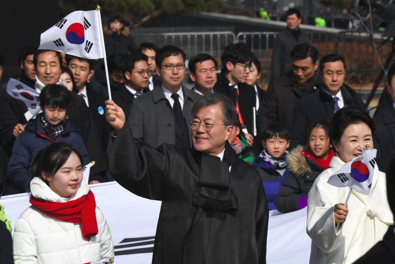 03_01_Moon Jae-in