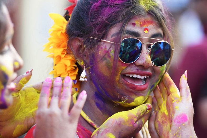 GettyImages-924457548_master