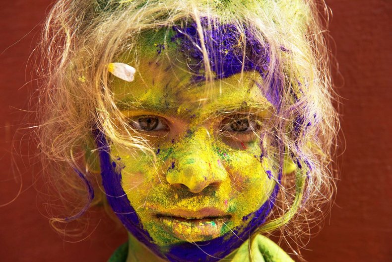 GettyImages-925214076_master