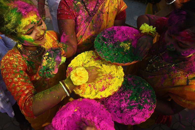 GettyImages-925696058_master