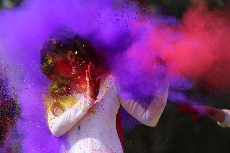 GettyImages-925342206_master