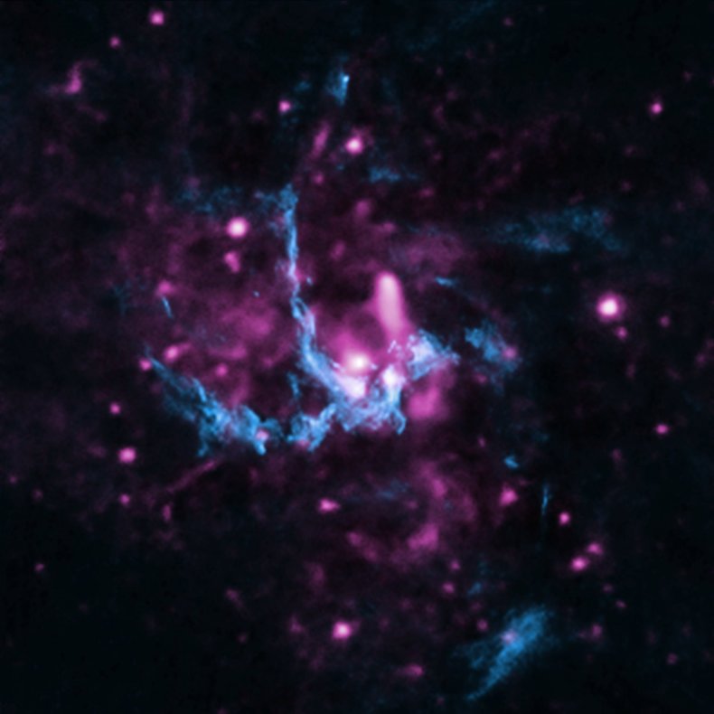 03_01_sagittarius_milky_way
