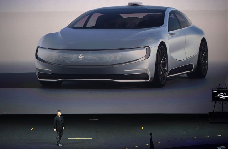 china slef-driving cars driverless vehicles china slef-driving cars driverless vehicles