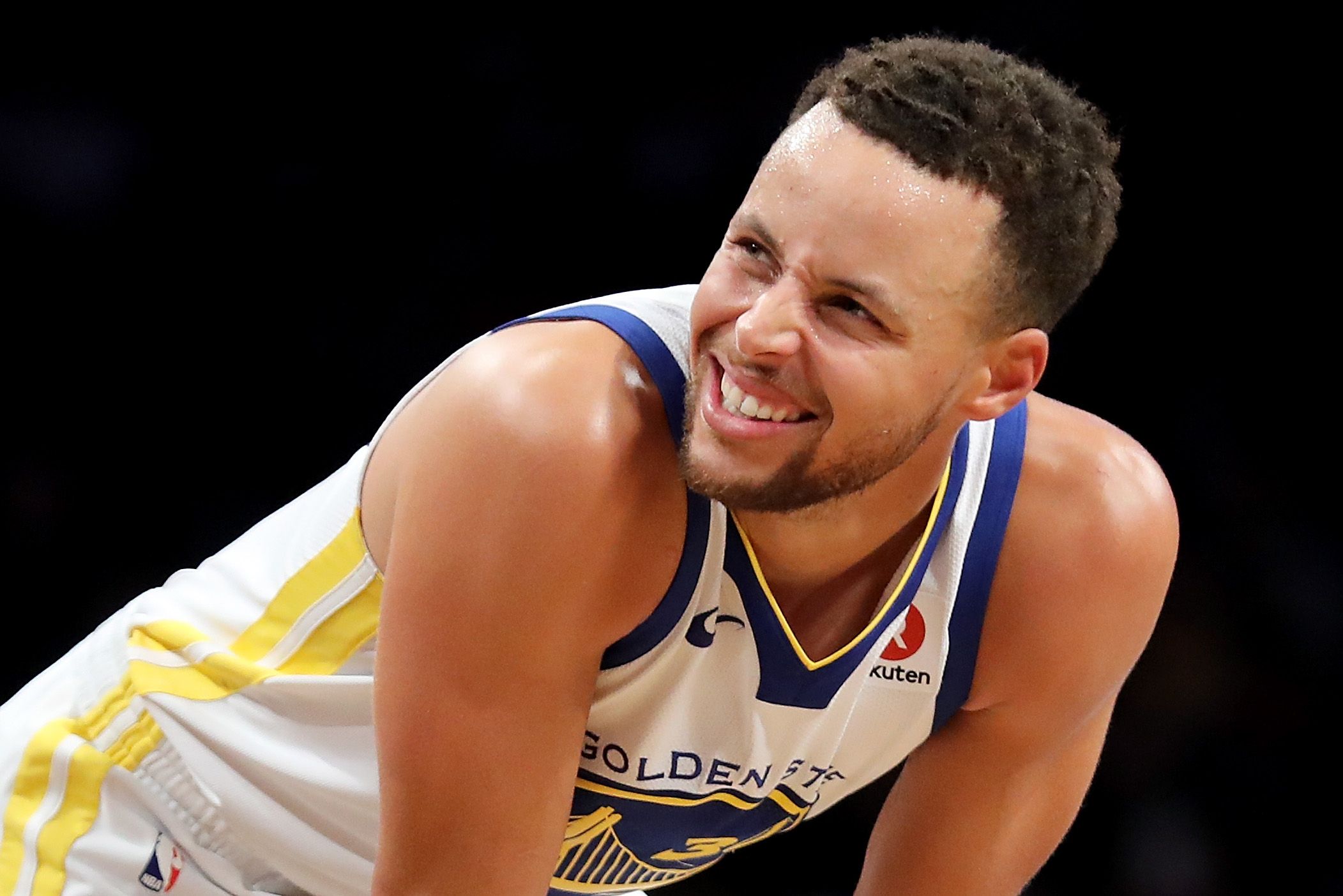 steph curry stats steph curry stats